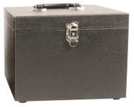 Chalice Case K52
