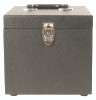 Chalice Case K54