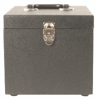 Chalice Case K54