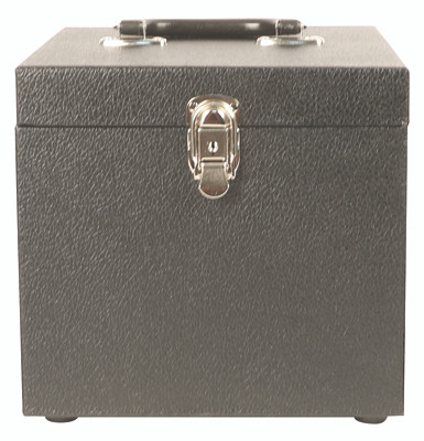 Chalice Case K54