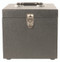Chalice Case K54