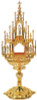 Monstrance K711