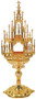Monstrance K711