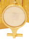 Luna 653-L