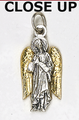 St. Raphael Medal