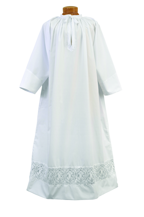 Traditional Alb 1215AS