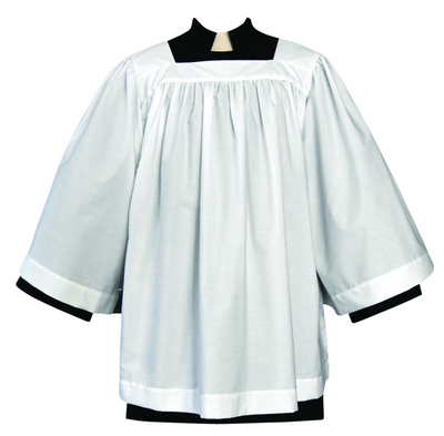 surplice