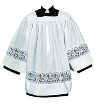 surplice