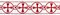 red banding