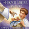 The Miracle of the Bread, the Fish and the Boy by Anthony DeStefano 