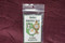 Mother Angelica Tour Eucharist Pin