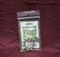 Mother Angelica Tour Ring Rosary