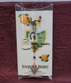 Mother Angelica Tour Rosary
