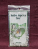 Mother Angelica Tour Stretch Bracelet
