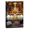 Apostolic Athletes: 11 Priests and Bishops Reveal How Sports Helped Them Follow Christ's Call by by Trent Beattie book cover