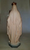 Our Lady of Mt. Carmel Statue
