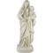 Our Lady Blessed Sacrament Mary 67" H