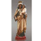 Queen Of Heaven 42" H 