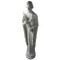 St. Joseph (thin) 5' H