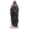 Saint Anne & Child 50" H