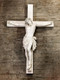 Corpus of Christ 46"H