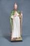 Saint Jude 38"H 