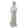 St. Elizabeth Ann Seton Statue