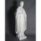 St. Martin de Porres 56"H