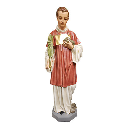 St. Stephen 51"H