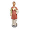 St. Stephen 51"H