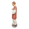 St. Stephen 51"H