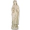 St. Rose 54"H