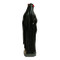 St. Rose 54"H