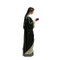 St. Rose 54"H