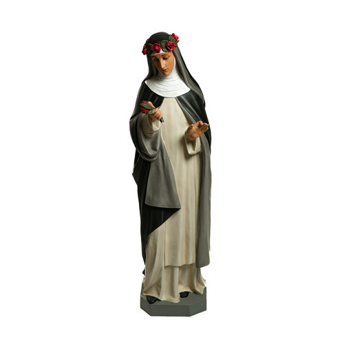 St. Rose 54"H
