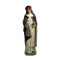 St. Rose 54"H