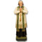 St. John Vianney 50"H