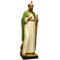St. Jude 54"H