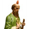 St. Jude 54"H
