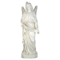 St. Gabriel the Archangel 58"H