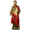 St. Paul 62"H