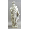 St. Peter 63"H