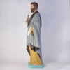 St. Peter 63"H