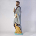St. Peter 63"H
