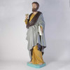 St. Peter 63"H