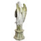 Angel's Offering 61"H - Fiber Stone