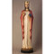 Christ The King 47" H - Fiberglass