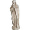 Mary at Crucifixion 41"H - Fiberglass