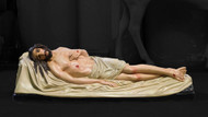Dead Saviour 5'H - Fiberglass