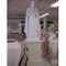 Father Marquette 74"H - Fiberglass